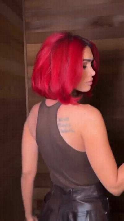 Megan Fox