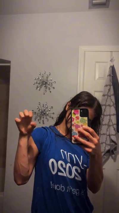 Kay