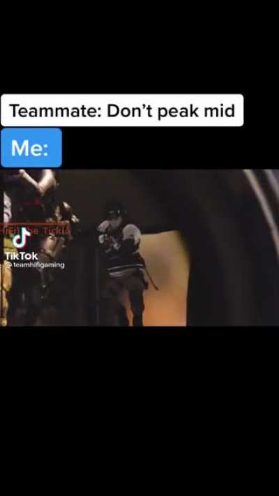 Seems about right