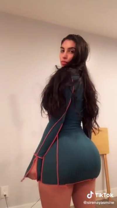 👀