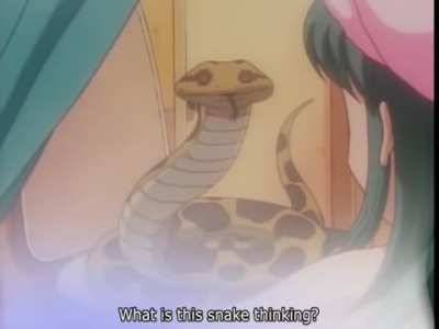 Heh