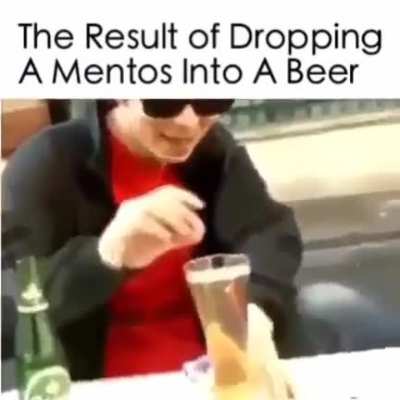 I don't know what flair to put