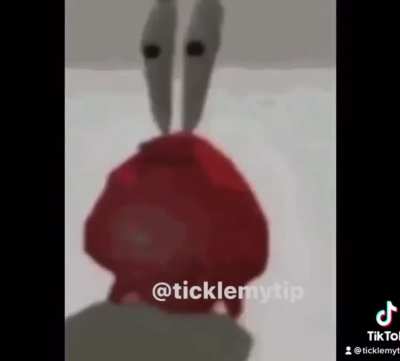 Add a title
