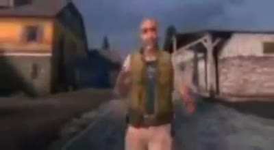 cursed_half life