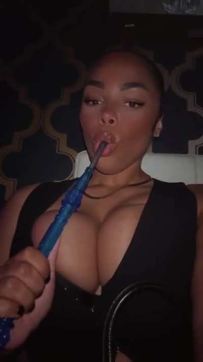 Nu 5/29/25 IG Live
