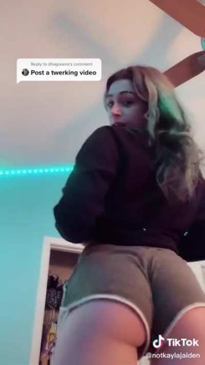 hot
