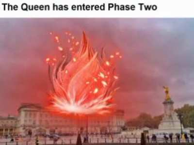 OH HELL NAW!