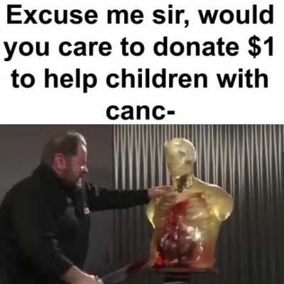 😖😖😖