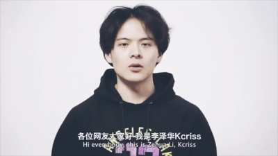 为了忘却的<wbr>纪念｜纪录<wbr>片《武汉封<wbr>城》12月<wbr>30日全球<wbr>上映