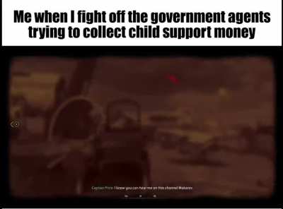 🤬🤬 literally 1984 🤬🤬