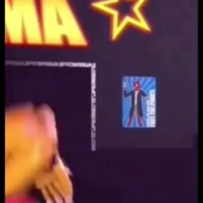 Me when apandah ( i love apandah )