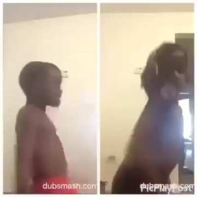 mood atm