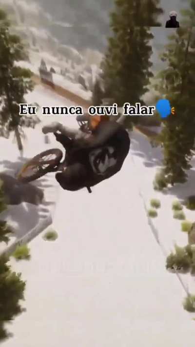 Eu_nvr
