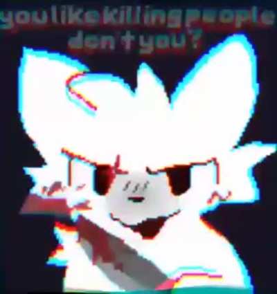 boykiller
