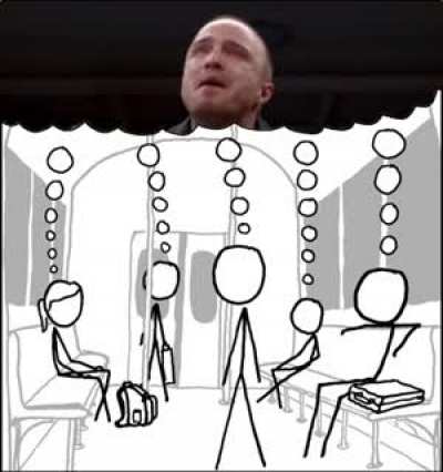 Rule