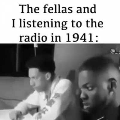 Rule
