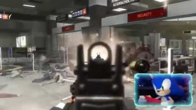 soinc