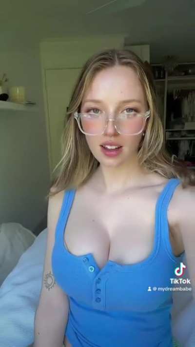 @mydreambabe