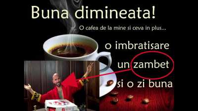 buna siua si dimineata dragi tovarasi