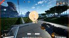 As requested, a more detailed video showing how to make my hyper tube accelerator design (link to original post in comments)