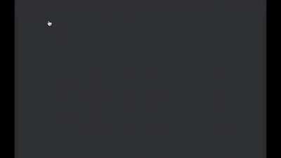 the 