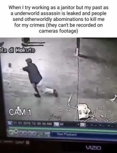 Rule