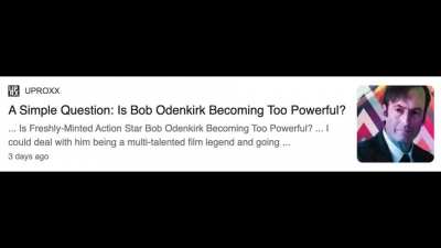 MAY GOD HELP US ALL