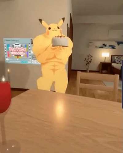 SUS