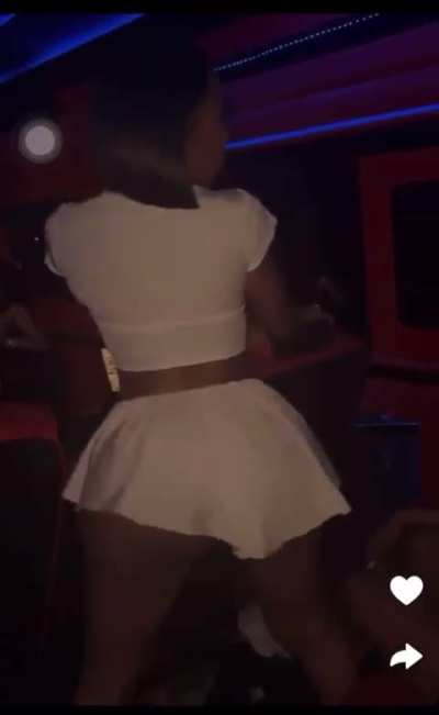 🤤🤤🤤