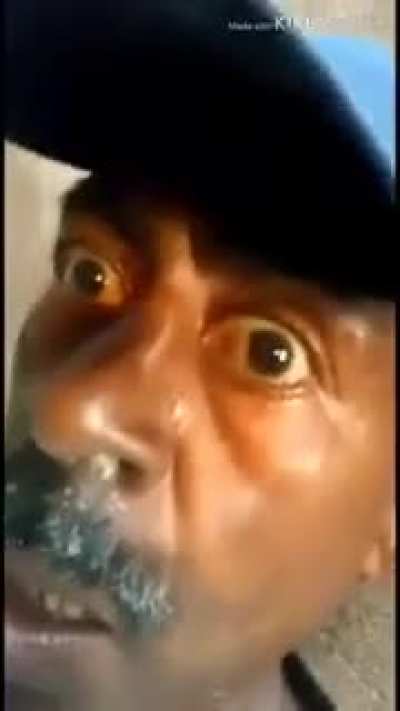 Lee