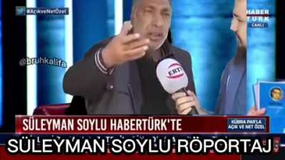 Süssüz sülo