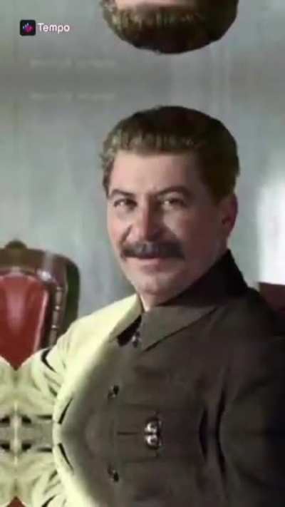 ‌