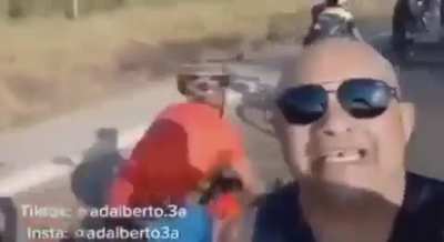 ratio