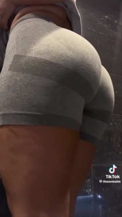 @theavmalm 3