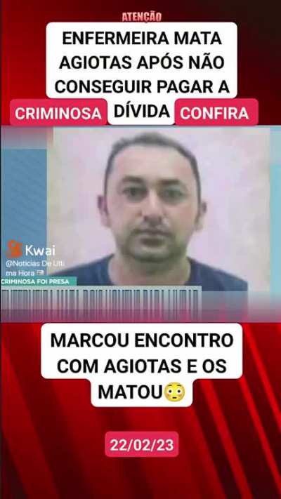 muito chumbo
