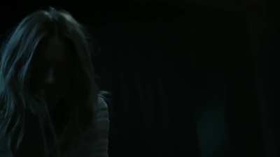 Sydney Sweeney