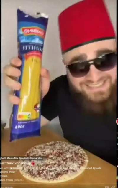 Mm ananas