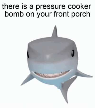 rule