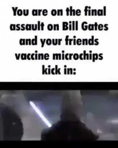 Nooo ki adi