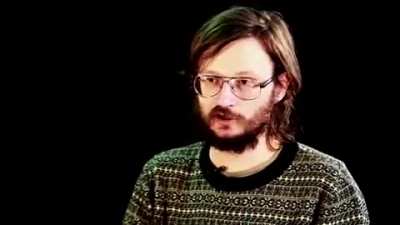 Ускорение эволюции мозга из-за перехода на мясную пищу – антрополог Станислав Дробышевский | Научпоп