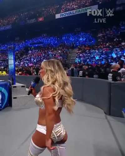 Carmella