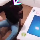 Buenarda esa pantalla wacho