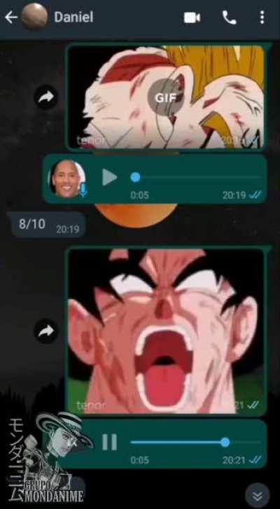 🔥