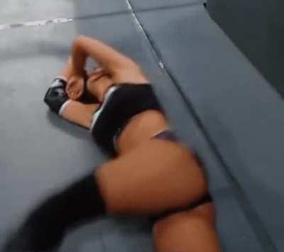 Peyton Royce