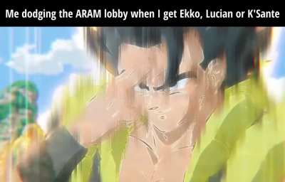 ㅤㅤㅤ