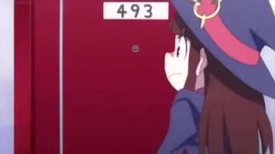 RULE