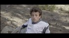 Bellezonismo- All Hot Scenes