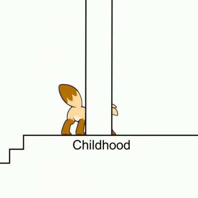 Life_irl