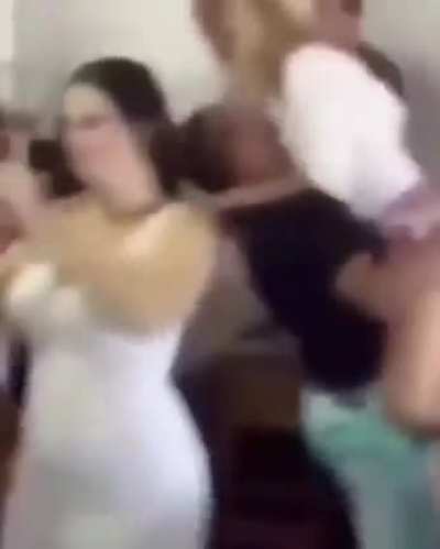 Hmmmm