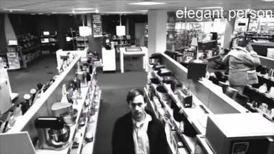 this guy looks like the click